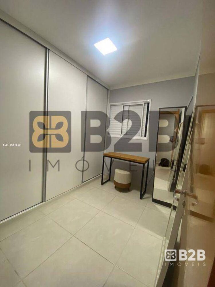 Apartamento, 3 quartos, 94 m² - Foto 17
