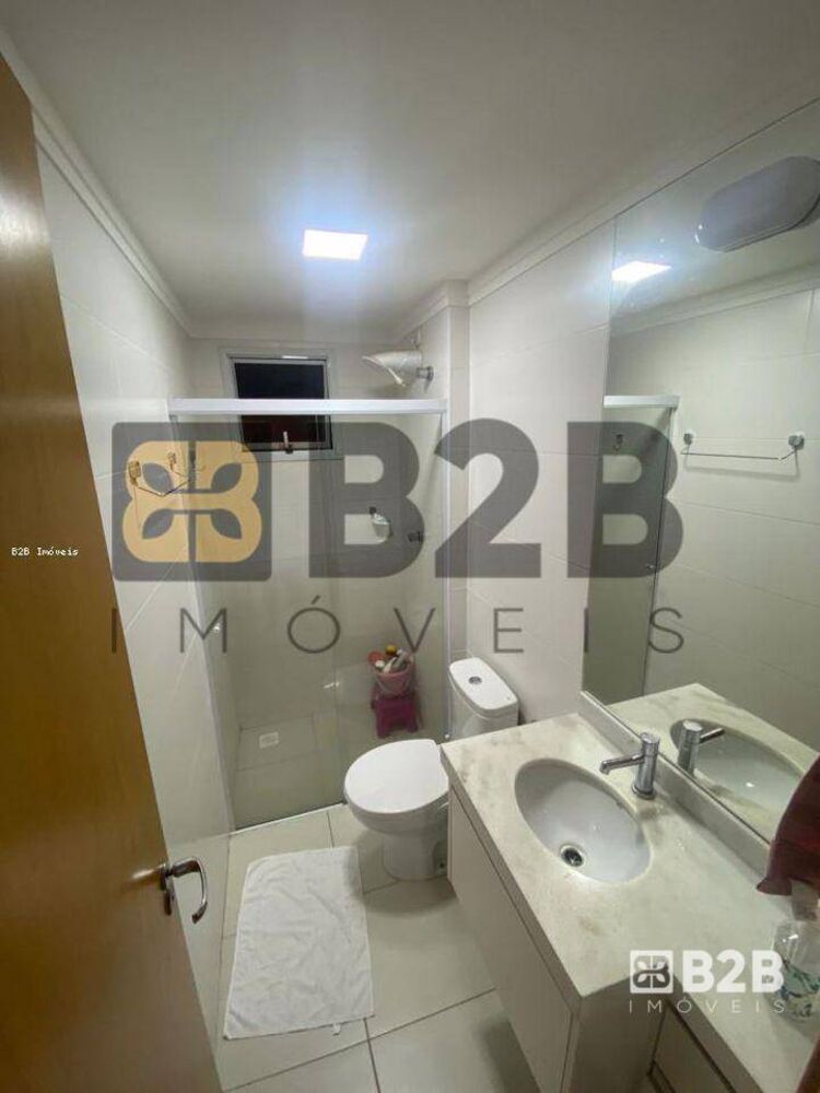 Apartamento, 3 quartos, 94 m² - Foto 16