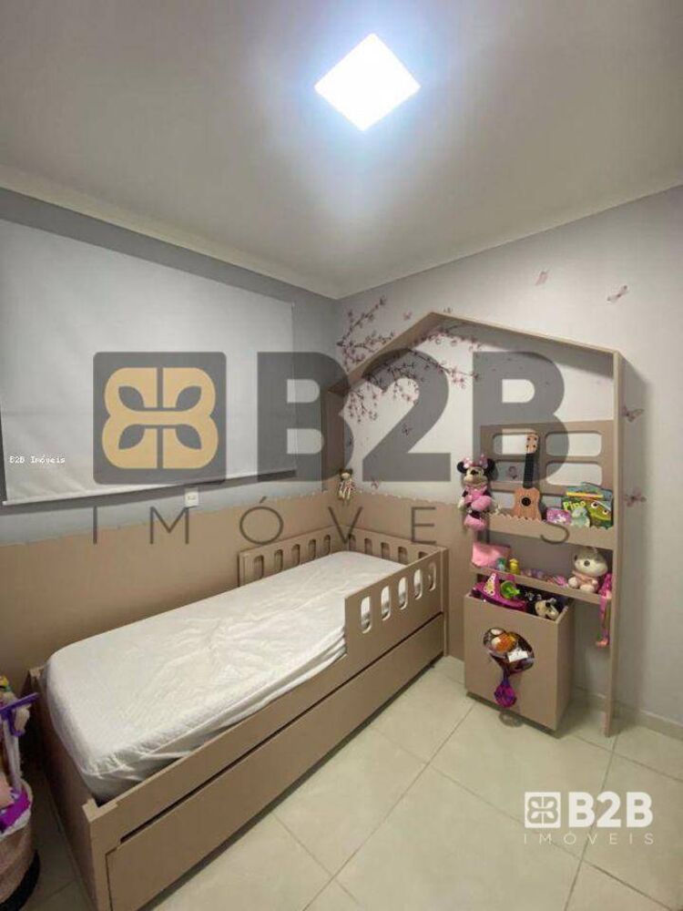 Apartamento, 3 quartos, 94 m² - Foto 14