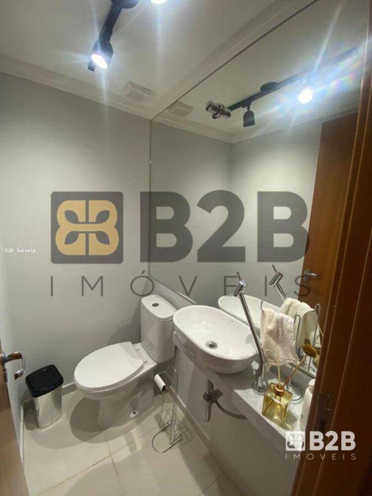 Apartamento, 3 quartos, 94 m² - Foto 12