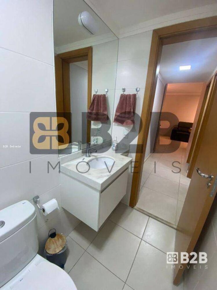 Apartamento, 3 quartos, 94 m² - Foto 13