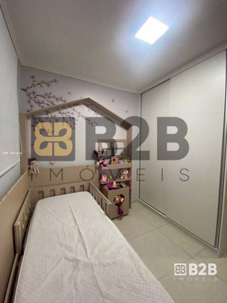 Apartamento, 3 quartos, 94 m² - Foto 15