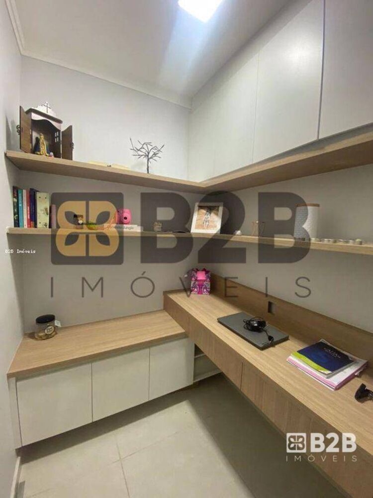 Apartamento, 3 quartos, 94 m² - Foto 8