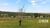 Terreno, 450 m² - Foto 1