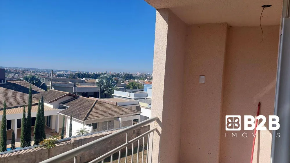 Apartamento, 2 quartos, 47 m² - Foto 1