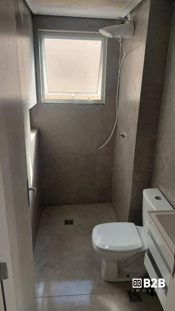 Apartamento, 2 quartos, 47 m² - Foto 5
