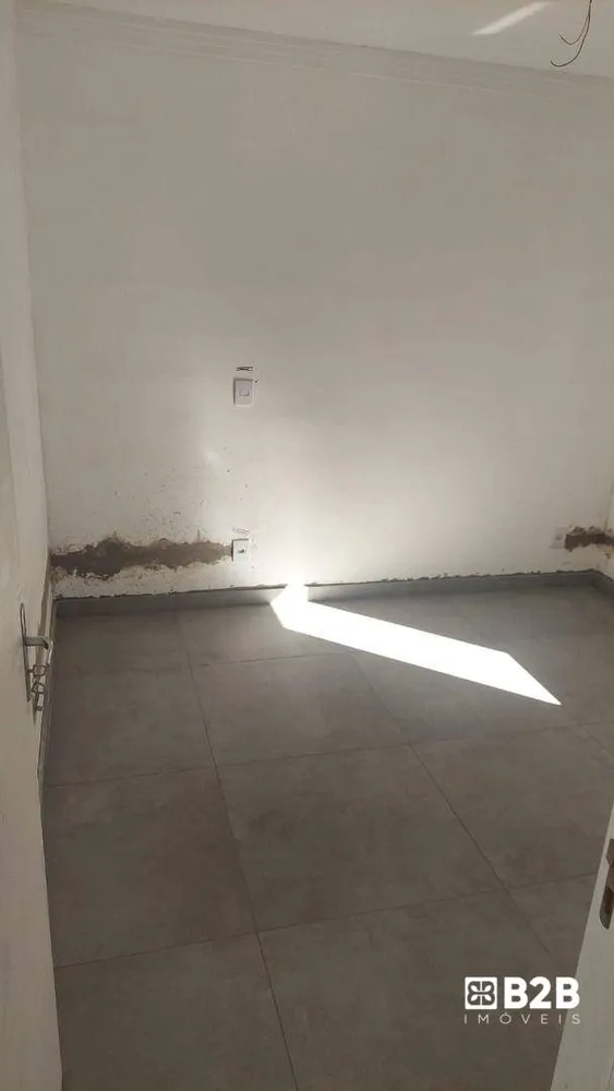Apartamento, 2 quartos, 47 m² - Foto 3