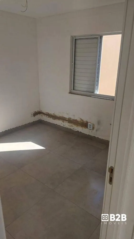 Apartamento, 2 quartos, 47 m² - Foto 3