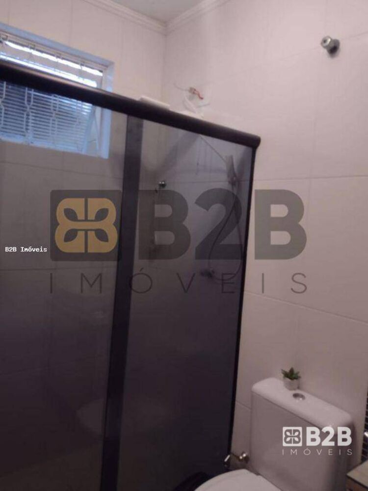 Casa, 4 quartos, 253 m² - Foto 26