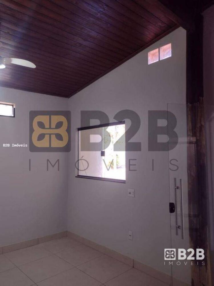 Casa, 4 quartos, 253 m² - Foto 22