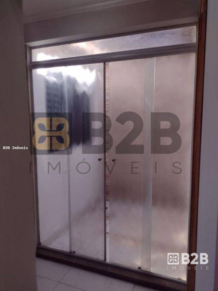Casa, 4 quartos, 253 m² - Foto 7