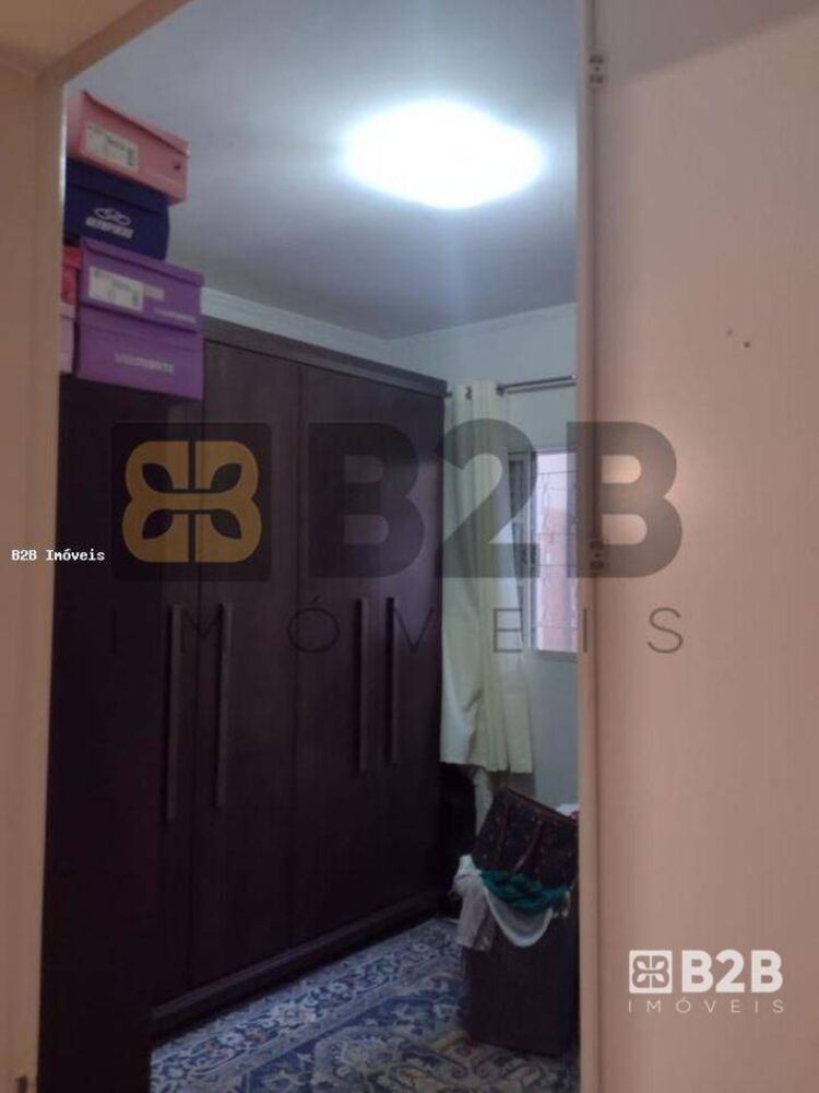 Casa, 4 quartos, 253 m² - Foto 25