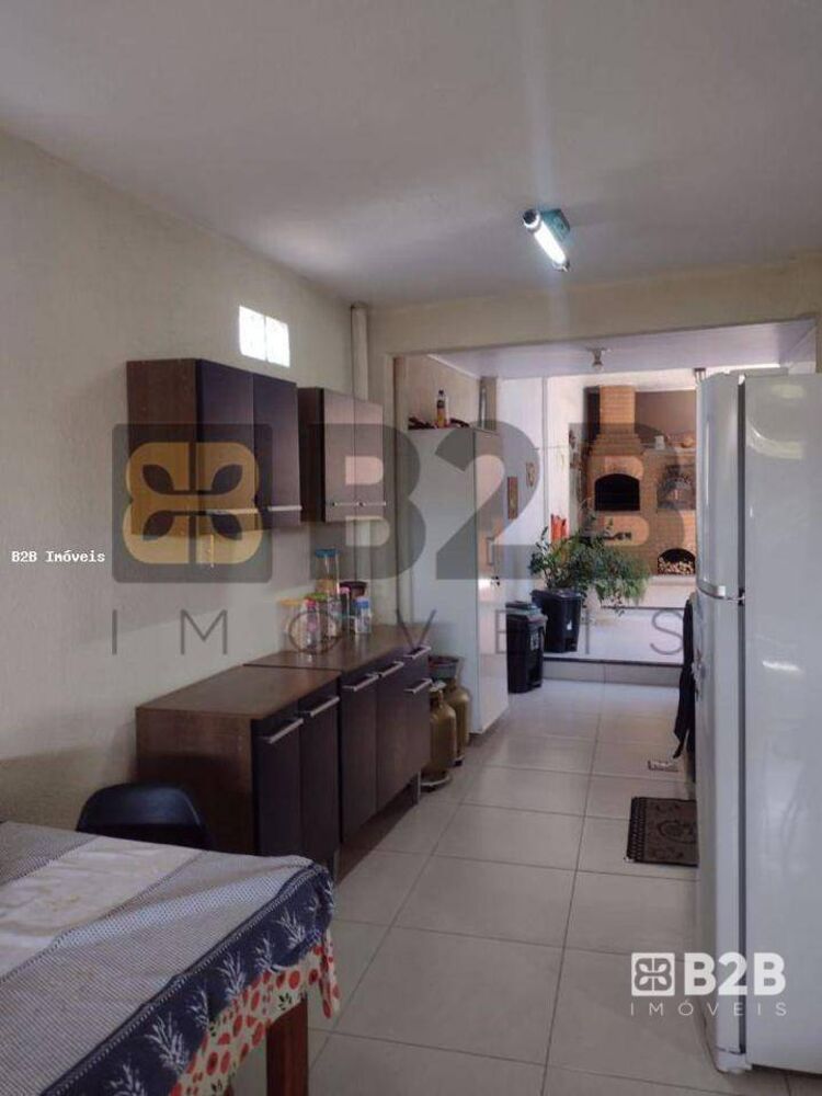 Casa, 4 quartos, 253 m² - Foto 28