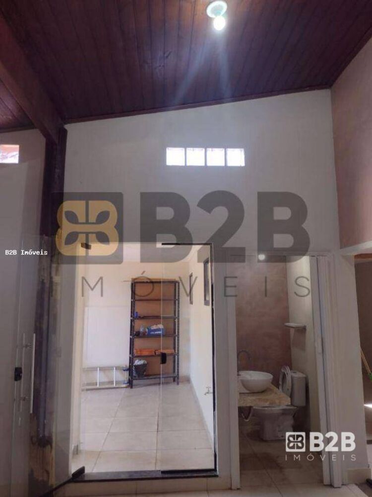 Casa, 4 quartos, 253 m² - Foto 12