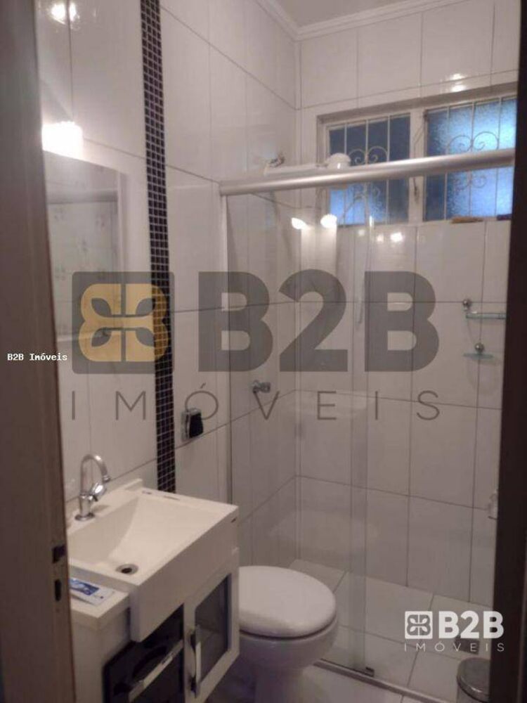 Casa, 4 quartos, 253 m² - Foto 13