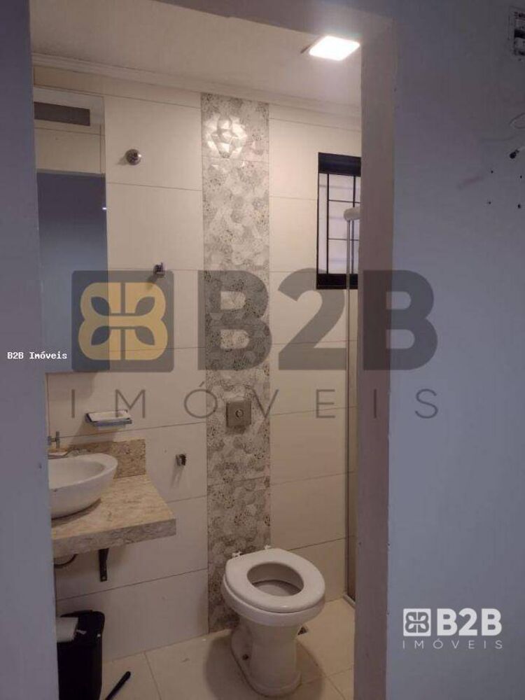 Casa, 4 quartos, 253 m² - Foto 9