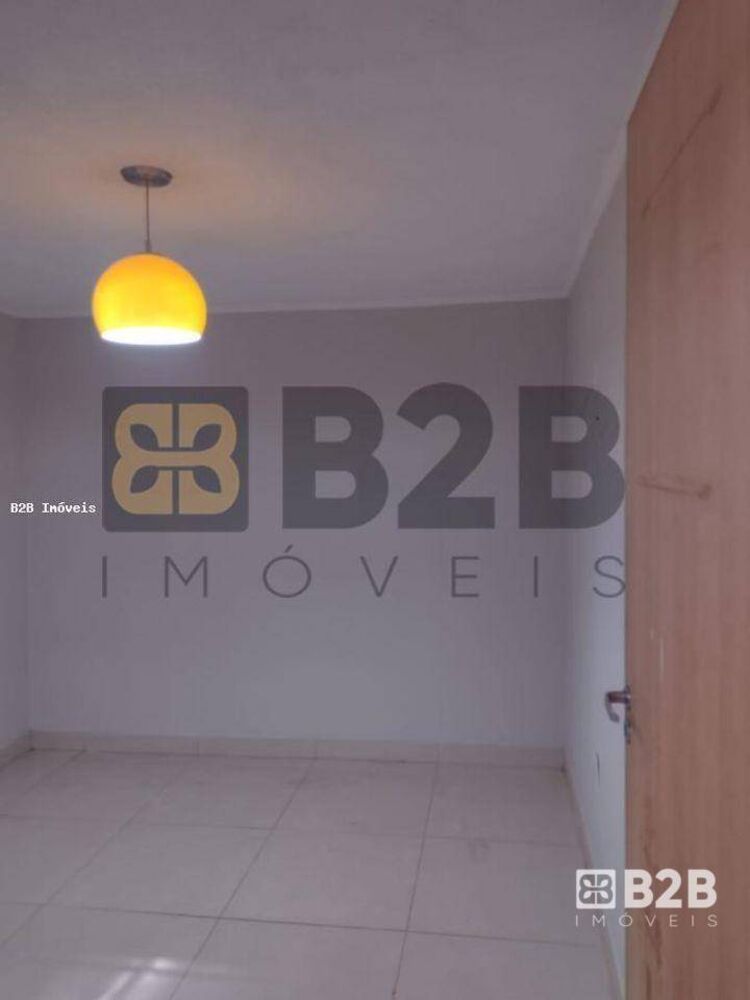 Casa, 4 quartos, 253 m² - Foto 10
