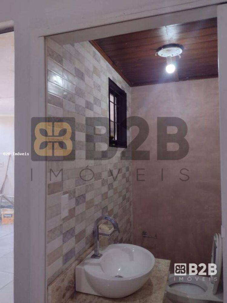Casa, 4 quartos, 253 m² - Foto 23