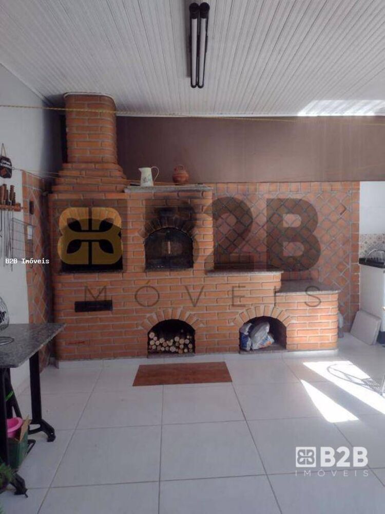 Casa, 4 quartos, 253 m² - Foto 3