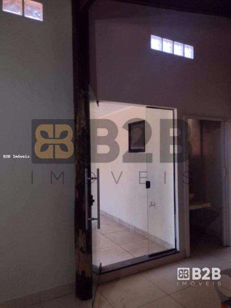 Casa, 4 quartos, 253 m² - Foto 27