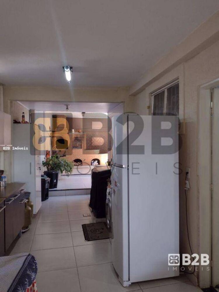 Casa, 4 quartos, 253 m² - Foto 16