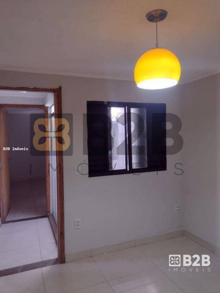 Casa, 4 quartos, 253 m² - Foto 15