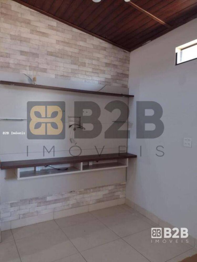 Casa, 4 quartos, 253 m² - Foto 19