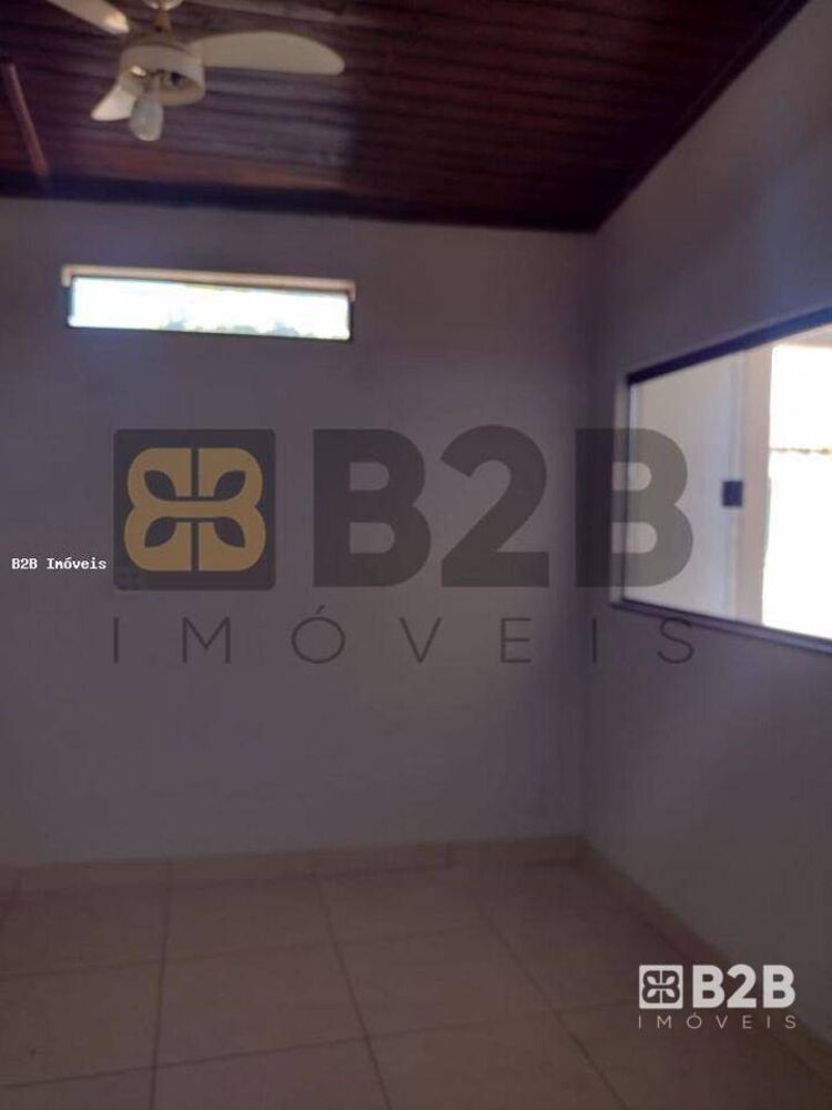Casa, 4 quartos, 253 m² - Foto 11