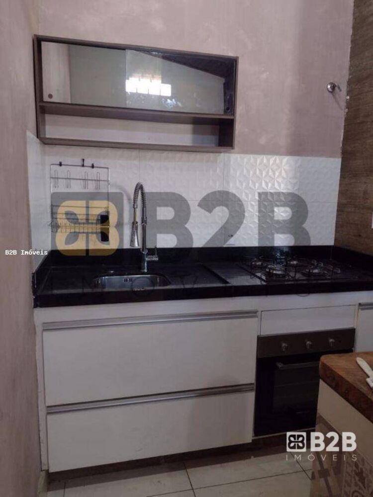 Casa, 4 quartos, 253 m² - Foto 18