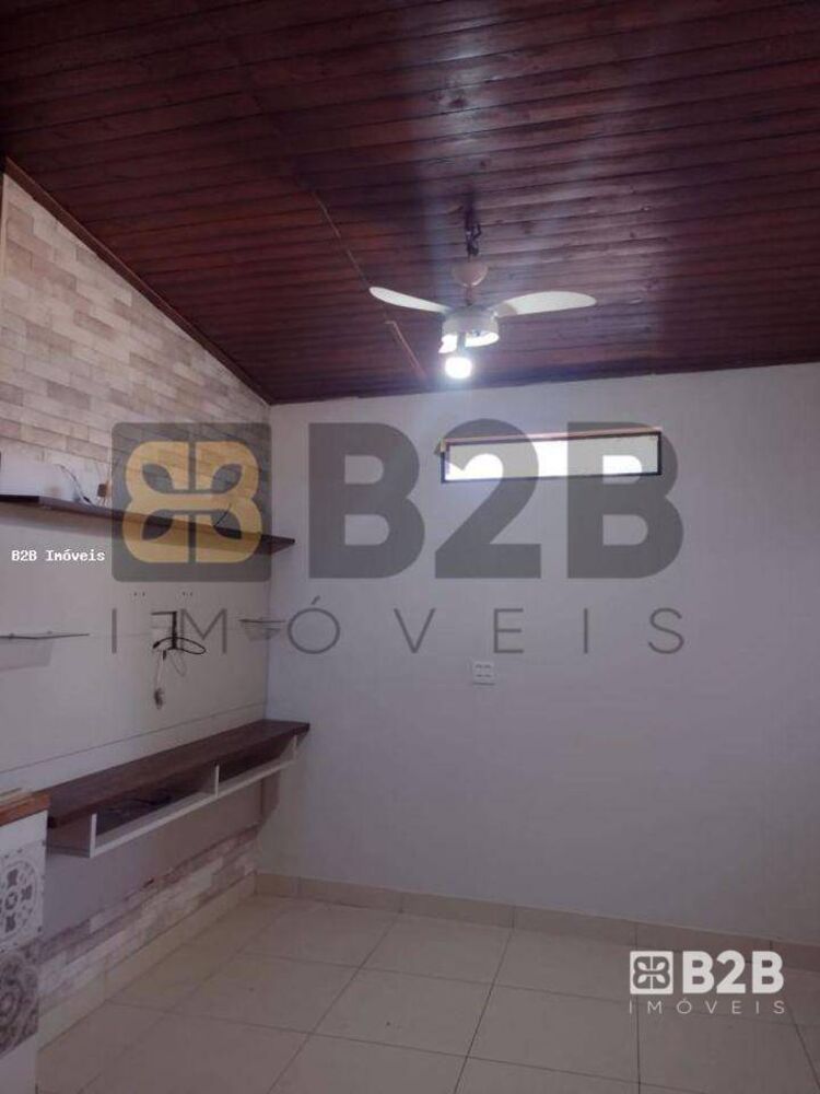 Casa, 4 quartos, 253 m² - Foto 14