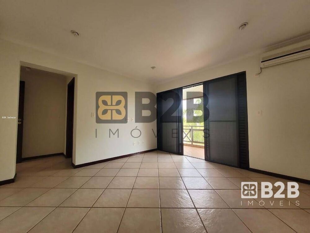 Casa de Condomínio, 4 quartos - Foto 9