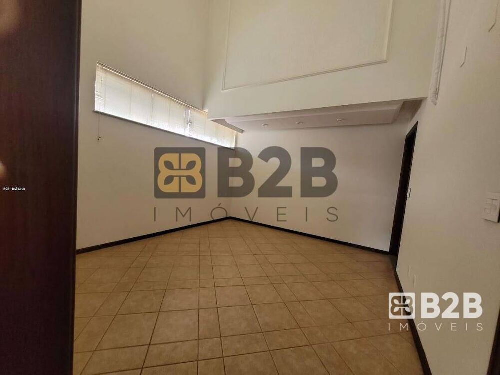 Casa de Condomínio, 4 quartos - Foto 11