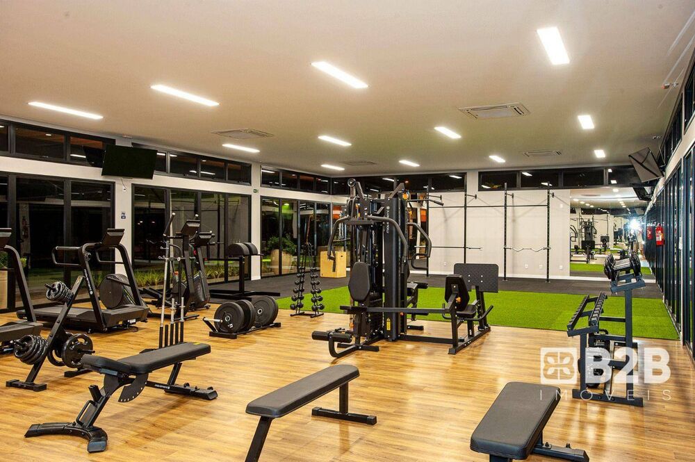 Loteamento e Condomínio, 308 m² - Foto 6