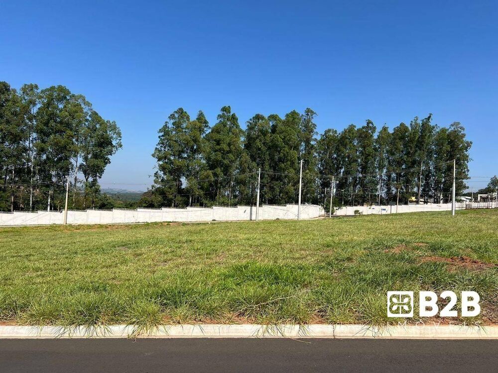 Loteamento e Condomínio, 308 m² - Foto 14