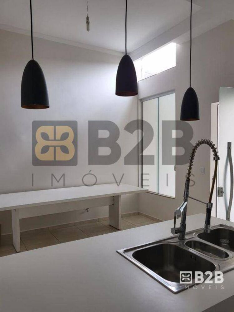 Casa, 2 quartos, 93 m² - Foto 7