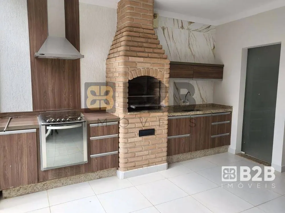 Casa, 2 quartos, 93 m² - Foto 4