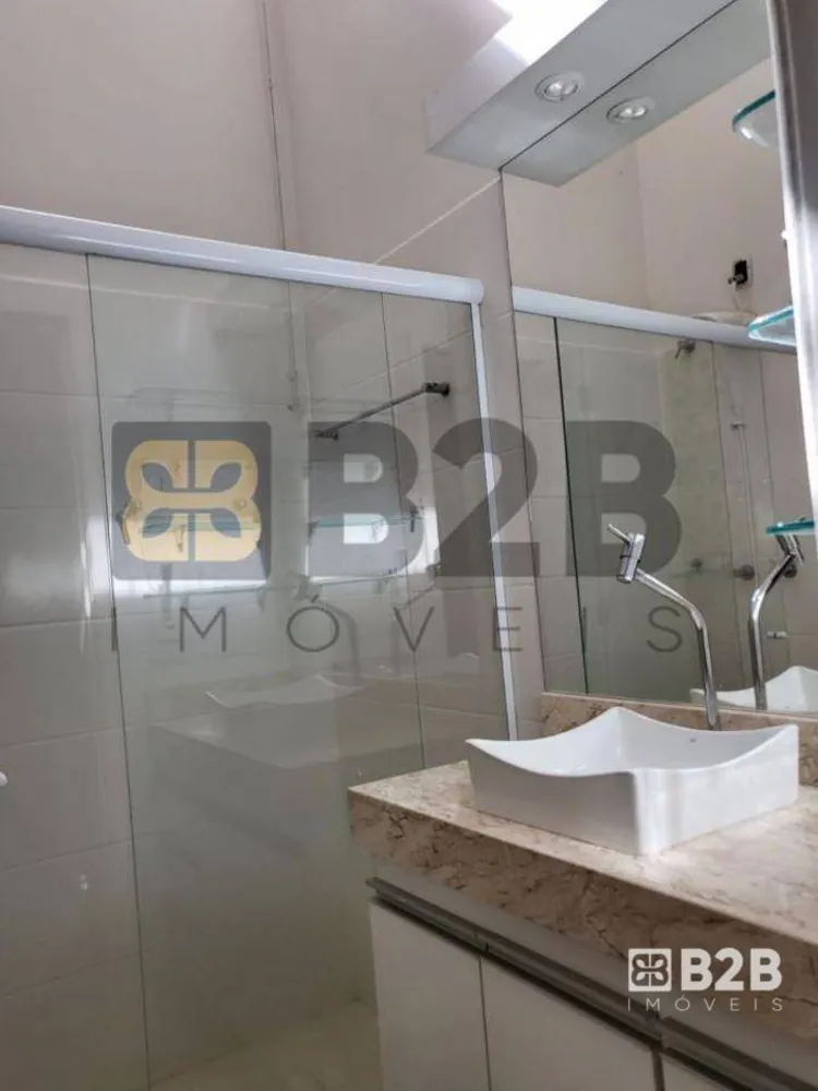 Casa, 2 quartos, 93 m² - Foto 18