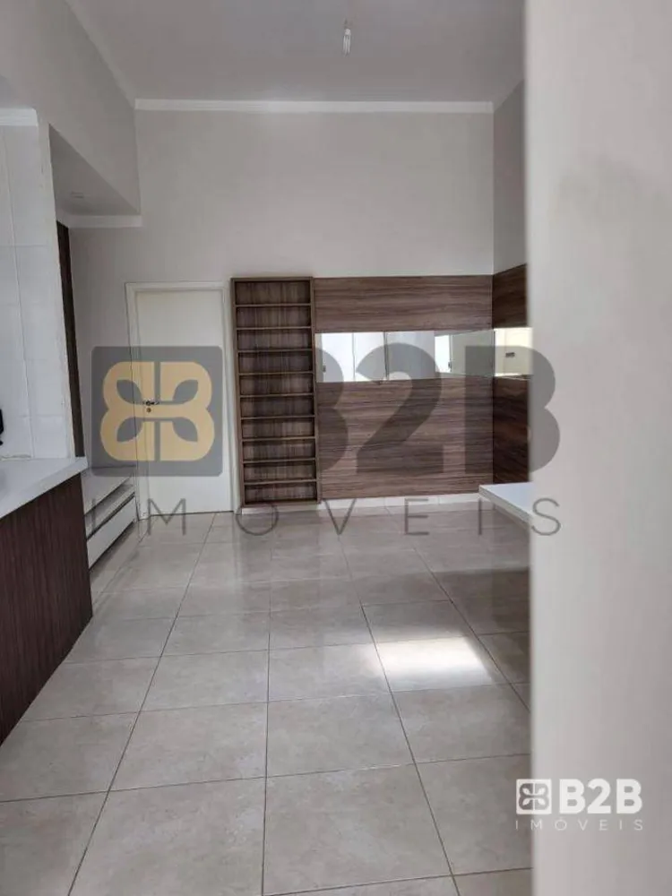 Casa, 2 quartos, 93 m² - Foto 6