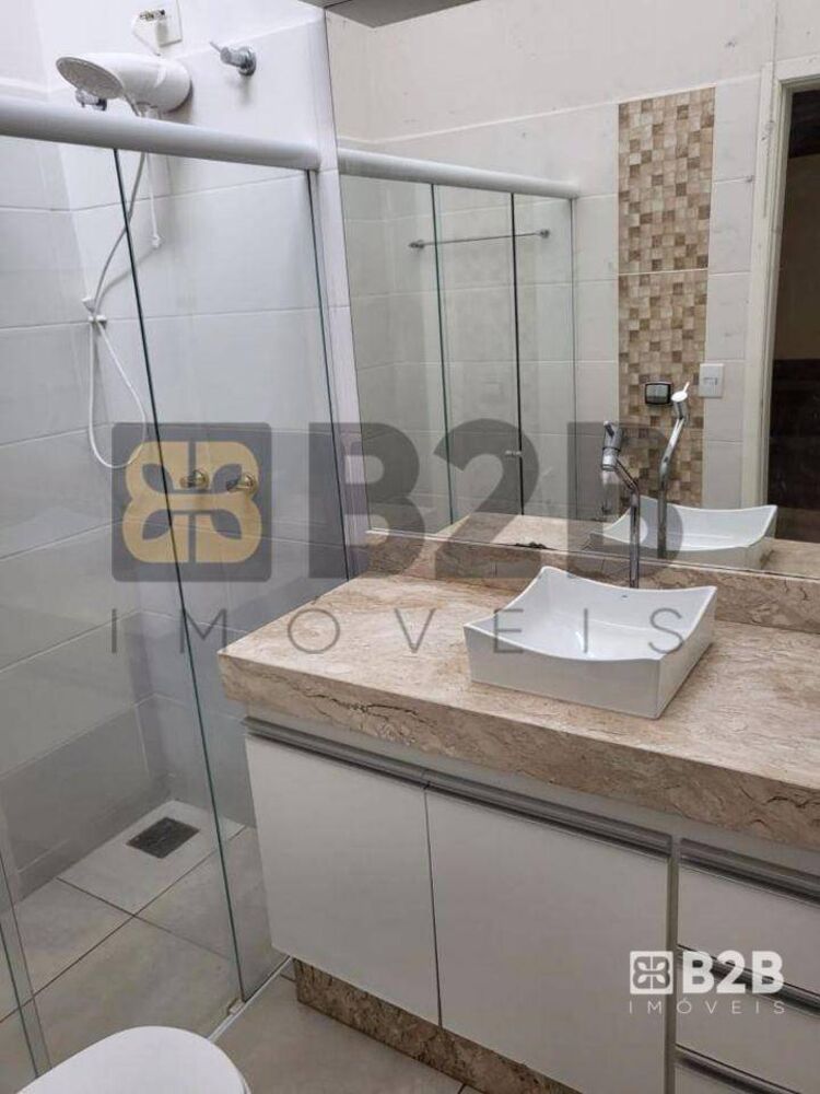 Casa, 2 quartos, 93 m² - Foto 3