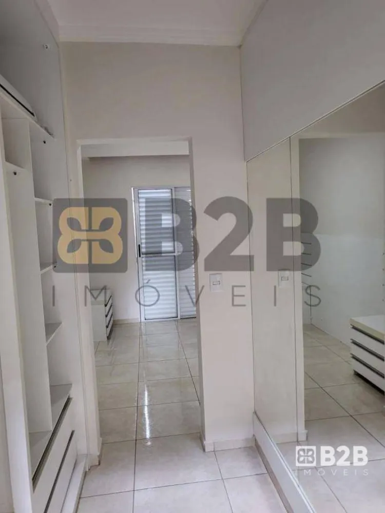 Casa, 2 quartos, 93 m² - Foto 14