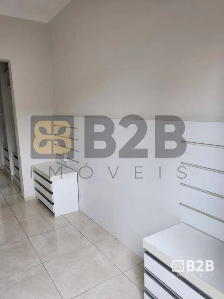 Casa, 2 quartos, 93 m² - Foto 11