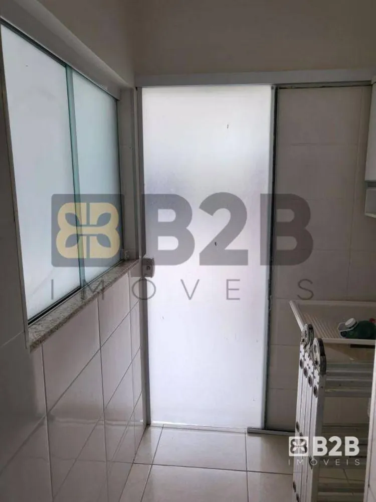 Casa, 2 quartos, 93 m² - Foto 9