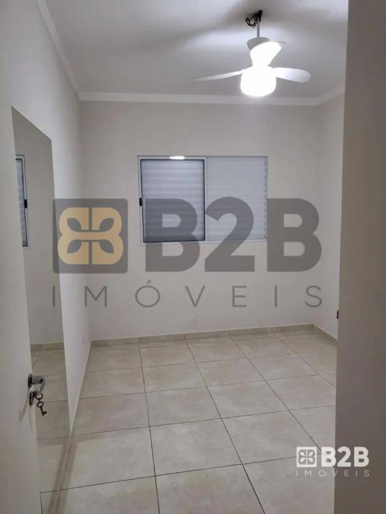 Casa, 2 quartos, 93 m² - Foto 19