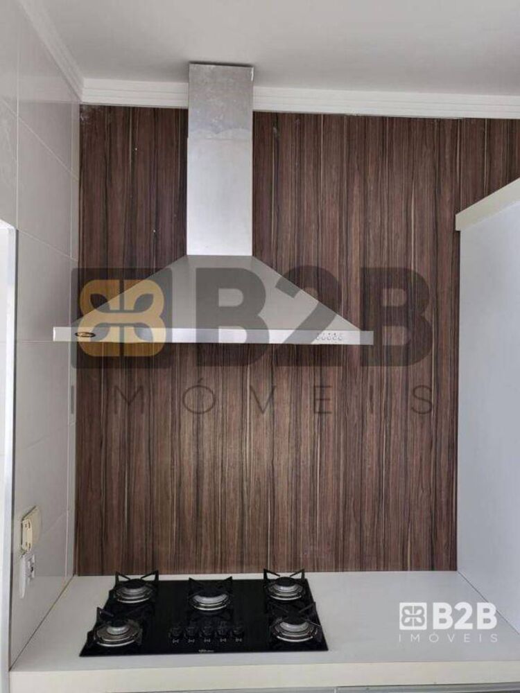 Casa, 2 quartos, 93 m² - Foto 6