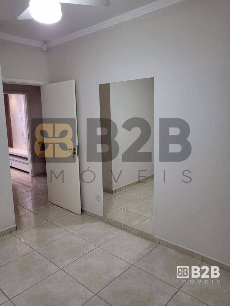 Casa, 2 quartos, 93 m² - Foto 4