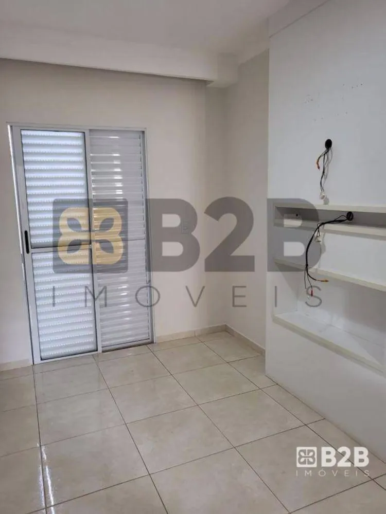 Casa, 2 quartos, 93 m² - Foto 10