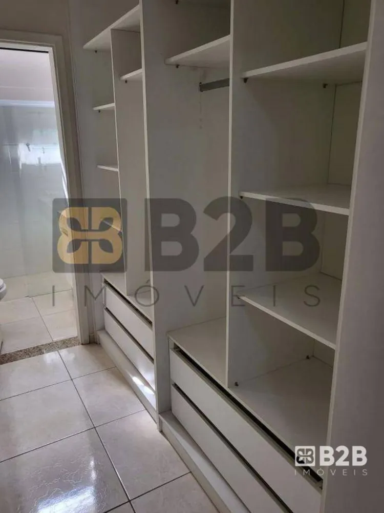Casa, 2 quartos, 93 m² - Foto 13