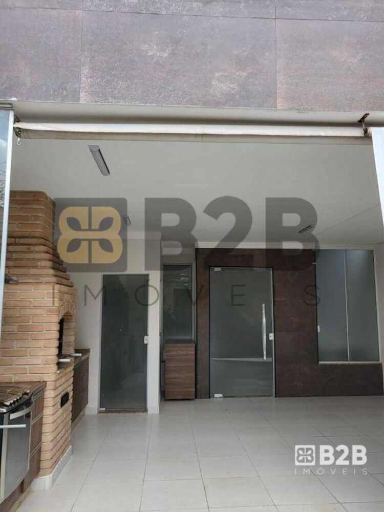 Casa, 2 quartos, 93 m² - Foto 8