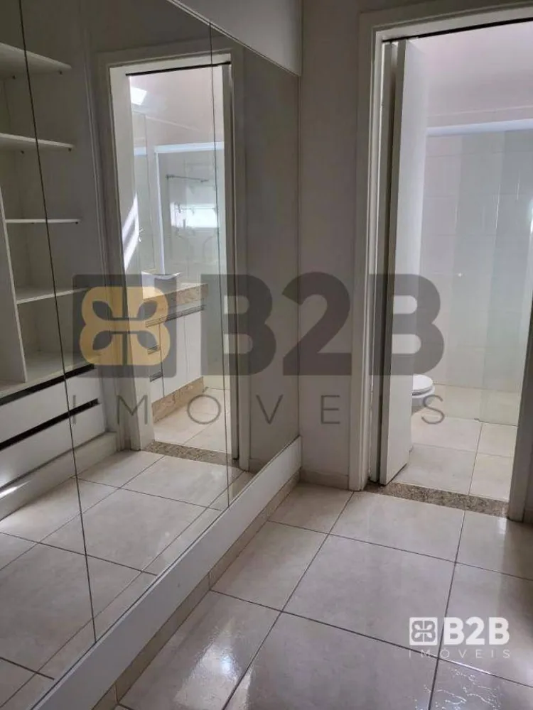Casa, 2 quartos, 93 m² - Foto 12