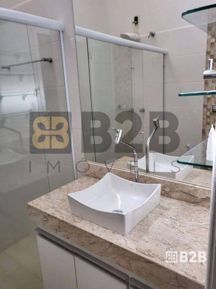 Casa, 2 quartos, 93 m² - Foto 2